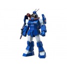 1/72 COMBAT ARMORS MAX04 太陽の牙ダグラム ソルティック H8RF コーチマSpl マックスファクトリー, MAX13700, by マックスファクトリー