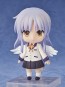 ねんどろいど Angel Beats! 立華かなで グッドスマイルカンパニー, GSC78199, by グッドスマイルカンパニー