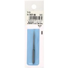 TM-24 専用替針, MNSTM-25, by ミネシマ