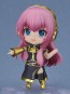 ねんどろいど キャラクター ボーカル シリーズ03 巡音ルカ 巡音ルカ 2.0 グッドスマイルカンパニー, GSC62728, by グッドスマイルカンパニー