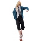 1/6 フィグゼロ チェンソーマン パワー スリーゼロ, THZ26072, by スリーゼロ