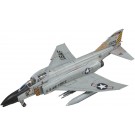 1/72 アメリカ空軍 F-4C “州空軍”[初回限定特装版] ファインモールド, FIN29464, by ファインモールド