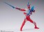 S.H.Figuarts ウルトラマンオメガ レキネスアーマー バンダイ, BAC88026, by バンダイ