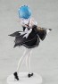 1/7 Re:ゼロから始める異世界生活 レム お茶会Ver カドカワ, KDK57374, by 角川書店