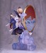 1/8 陰陽師 少羽大天狗 ミートス, MTS22845, by ミートス