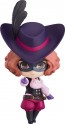 ねんどろいど PERSONA5 the Animation 奥村春 怪盗服Ver. グッドスマイルカンパニー, GSC09280, by グッドスマイルカンパニー