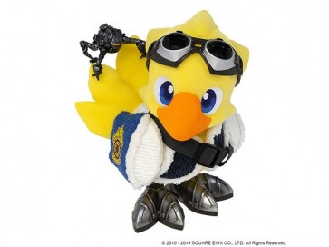ファイナルファンタジーXIV: フィギュア [アルファ&オメガ ] スクウェアエニックス, SQE67397, by スクウェア・エニックス