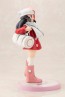 1/8 ARTFX J ポケットモンスター ヒカリ with ナエトル コトブキヤ, KBY45488, by コトブキヤ