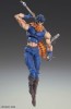 超像可動 ジョジョの奇妙な冒険 第2部 ジョセフ・ジョースター メディコス, MEC75902, by メディコス