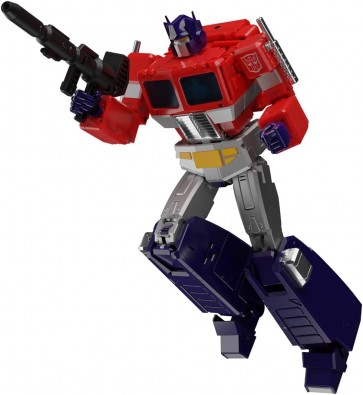トランスフォーマー マスターピース MP-44S オプティマスプライム タカラトミー, TAK19049, by タカラトミー