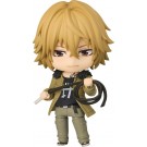 ねんどろいど 家庭教師ヒットマンREBORN！ ディーノ オランジュルージュ, ORG83797, by オレンジ　ルージュ