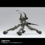 SCULPTURE WORKS ヱヴァンゲリヲン新劇場版 エヴァンゲリオン仮設5号機 決闘ベタニアベース 海洋堂, KYD90574, by 海洋堂