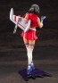 1/7 TRANSFORMERS美少女 スタースクリーム コトブキヤ, KBY52134, by コトブキヤ