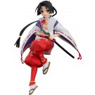 POP UP PARADE 逃げ上手の若君 北条時行 グッドスマイルカンパニー, GSC98791, by グッドスマイルカンパニー