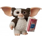 UDF GREMLINS SERIES 2 GIZMO WITH POPCORN メディコム・トイ, MED58877, by メディコム・トイ