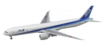 1/200 ANA ﾎﾞｰｲﾝｸﾞ777-300ER ハセガワ, HAS07182, by ハセガワ