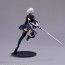ニーアオートマタ フォルミズム 2B(ヨルハ二号B型)-ゴーグルOFF Ver.- スクウェアエニックス, SQE73685, by スクウェア・エニックス