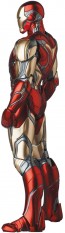 MAFEX IRON MAN MARK85 (Endgame Ver.) メディコム・トイ, MED71402, by メディコム・トイ