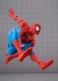 S.H.Figuarts スパイダーマン (GAMERVERSE) バンダイ, BAC87524, by バンダイ