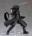 figma メイドインアビス 深き魂の黎明 ボンドルド マックスファクトリー, MAX67345, by マックスファクトリー