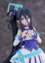POP UP PARADE ブルーアーカイブ Blue Archive アリス イタズラ☆ストレート Ver. グッドスマイルカンパニー, GSC48210, by グッドスマイルカンパニー