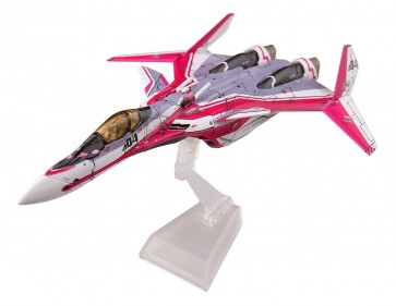 1/144　技ＭＣＲ１４　ＶＦ－３１Ｃ　ファイター, TMTX279075, by トミーテック