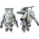 1/35 ファイアボールSG&SGプラウラー ハセガワ, HAS41136, by ハセガワ