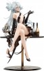 1/7 ドールズフロントライン PA-15 シャンパンの怪盗 Ver. Apex, APE21344, by Apex
