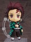 ねんどろいど 鬼滅の刃 竈門炭治郎 グッドスマイルカンパニー, GSC09136, by グッドスマイルカンパニー