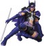 MAFEX HUNTRESS (BATMAN: HUSH Ver.) メディコム・トイ, MED71709, by メディコム・トイ
