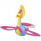 ポケットモンスター モンコレ MS-50 クレセリア タカラトミー, TAK78699, by タカラトミー