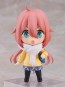 ねんどろいど ゆるキャン△ 各務原なでしこ 制服Ver. マックスファクトリー, MAX68960, by マックスファクトリー
