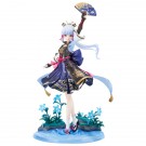 1/7 原神 神里綾華・白鷺氷華Ver. Apex, APE46599, by Apex