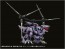 1/72 鋼鉄機神 アダマスマキナ AMZ-01 バーサークフューラー タカラトミー, TAK18899, by タカラトミー