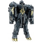トランスフォーマー ターボチェンジ TCM-03 メガトロン トランスフォーマータカラトミー, TAK67129, by タカラトミー