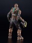 figma Dead Space アイザック・クラーク グッドスマイルカンパニー, GSC78656, by グッドスマイルカンパニー