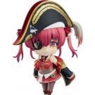 ねんどろいど ホロライブプロダクション 宝鐘マリン (再販) グッドスマイルカンパニー, GSC70032, by グッドスマイルカンパニー