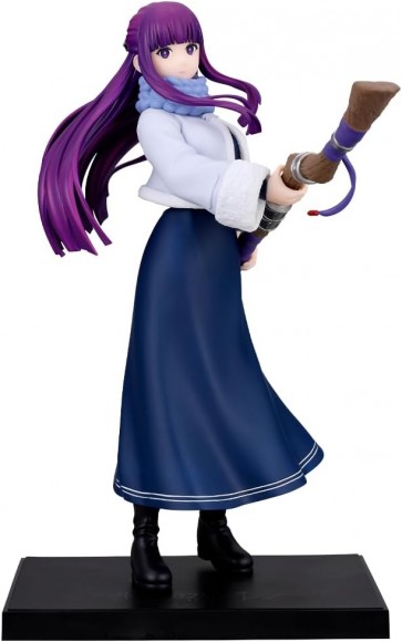 OSHI WORKS 葬送のフリーレン フェルン コトブキヤ, KBY79827, by コトブキヤ