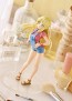 POP UP PARADE バンドリ! ガールズバンドパーティ! 弦巻こころ グッドスマイルカンパニー, GSC41990, by グッドスマイルカンパニー