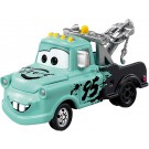 ディズニー カーズ トミカ メーター (ライトニング･マックィーンデイ 2024特別仕様) タカラトミー, TAK37975, by タカラトミー