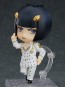 ねんどろいど ジョジョの奇妙な冒険 黄金の風 ブローノ・ブチャラティ (再販) メディコス, MEC70506, by メディコス
