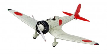 1/48 帝国海軍 九試単座戦闘機 ファインモールド, FIN90272, by ファインモールド