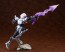 1/8 ARTFX J ドラゴンクエスト ダイの大冒険 ヒュンケル コトブキヤ, KBY24124, by コトブキヤ