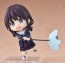 ねんどろいど ガールズバンドクライ 井芹仁菜 グッドスマイルカンパニー, GSC61660, by グッドスマイルカンパニー