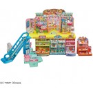 リカちゃん リカペイでピッ! おかいものパーク リカちゃんタカラトミー, TAK40504, by タカラトミー