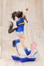 1/7 ウマ娘 プリティーダービー ダイタクヘリオス コトブキヤ, KBY62485, by コトブキヤ
