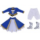 ねんどろいどどーる おようふくセット Fate/Grand Order セイバー/アルトリア・ペンドラゴン グッドスマイルカンパニー, GSC79905, by グッドスマイルカンパニー