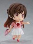 ねんどろいど 彼女、お借りします 水原千鶴 グッドスマイルカンパニー, GSC22369, by グッドスマイルカンパニー