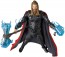 MAFEX THOR (Endgame Ver.) メディコム・トイ, MED71495, by メディコム・トイ