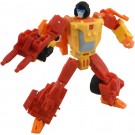 トランスフォーマー エイジ・オブ・ザ・プライム AOTP-25 サーショット タカラトミー, TAK85874, by タカラトミー